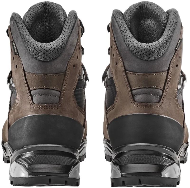 Camino Evo GTX - Mens - Image 5