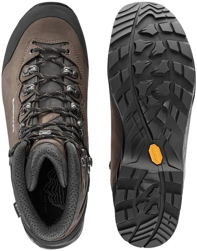 Camino Evo GTX - Mens - Image 6