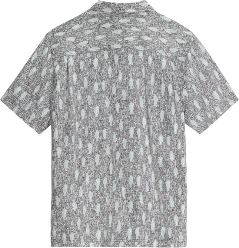 Camino Pucker SS - Mens - Image 12