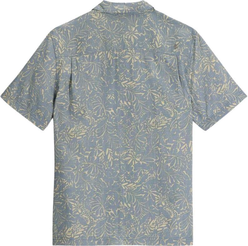 Camino Pucker SS - Mens - Image 14
