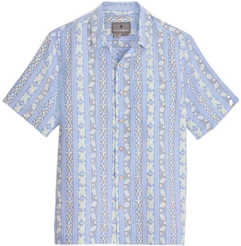 Camino Pucker SS - Mens - Image 15