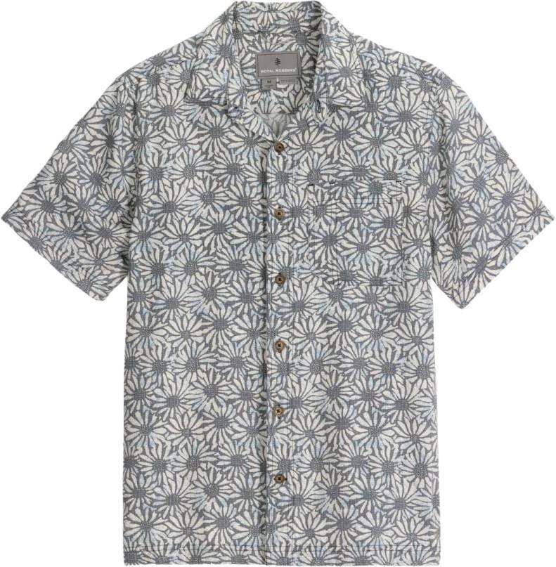 Camino Pucker SS - Mens - Image 5