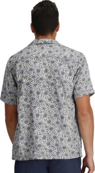 Camino Pucker SS - Mens - Image 8