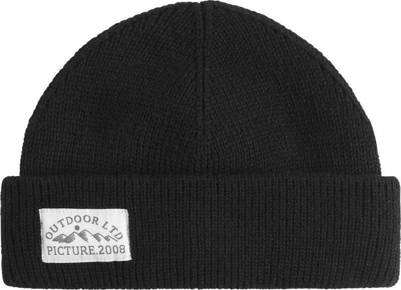 Camot Beanie