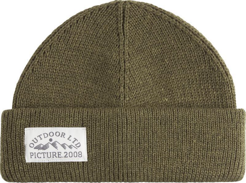 Camot Beanie - Image 2