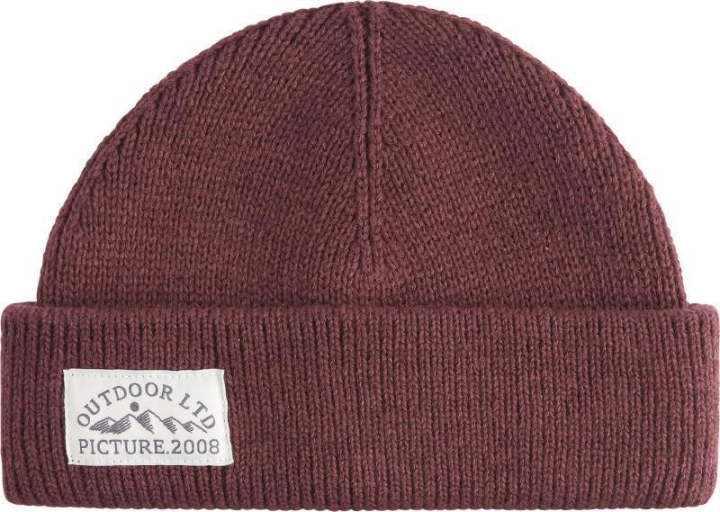 Camot Beanie - Image 3