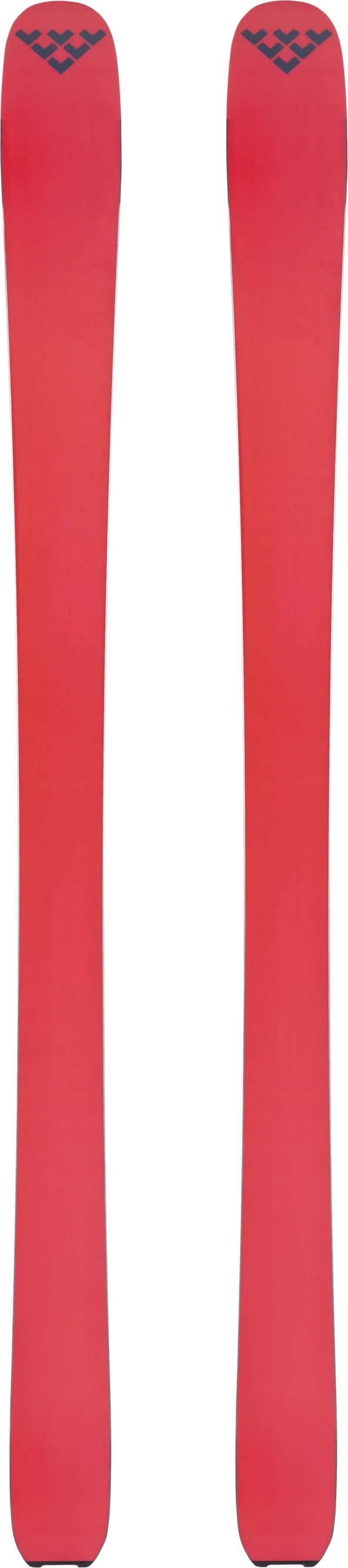 Camox Freebird Skis 2021/2022 - Image 3