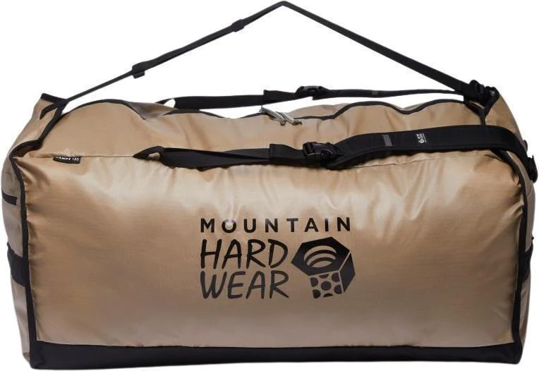 Camp 4 Duffel 135 - Image 14