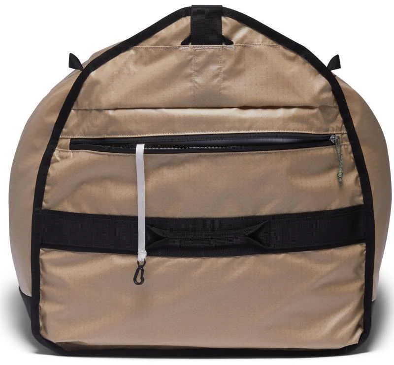 Camp 4 Duffel 135 - Image 17