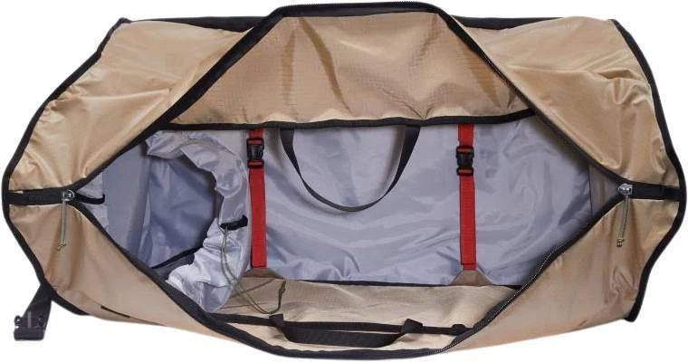 Camp 4 Duffel 135 - Image 18
