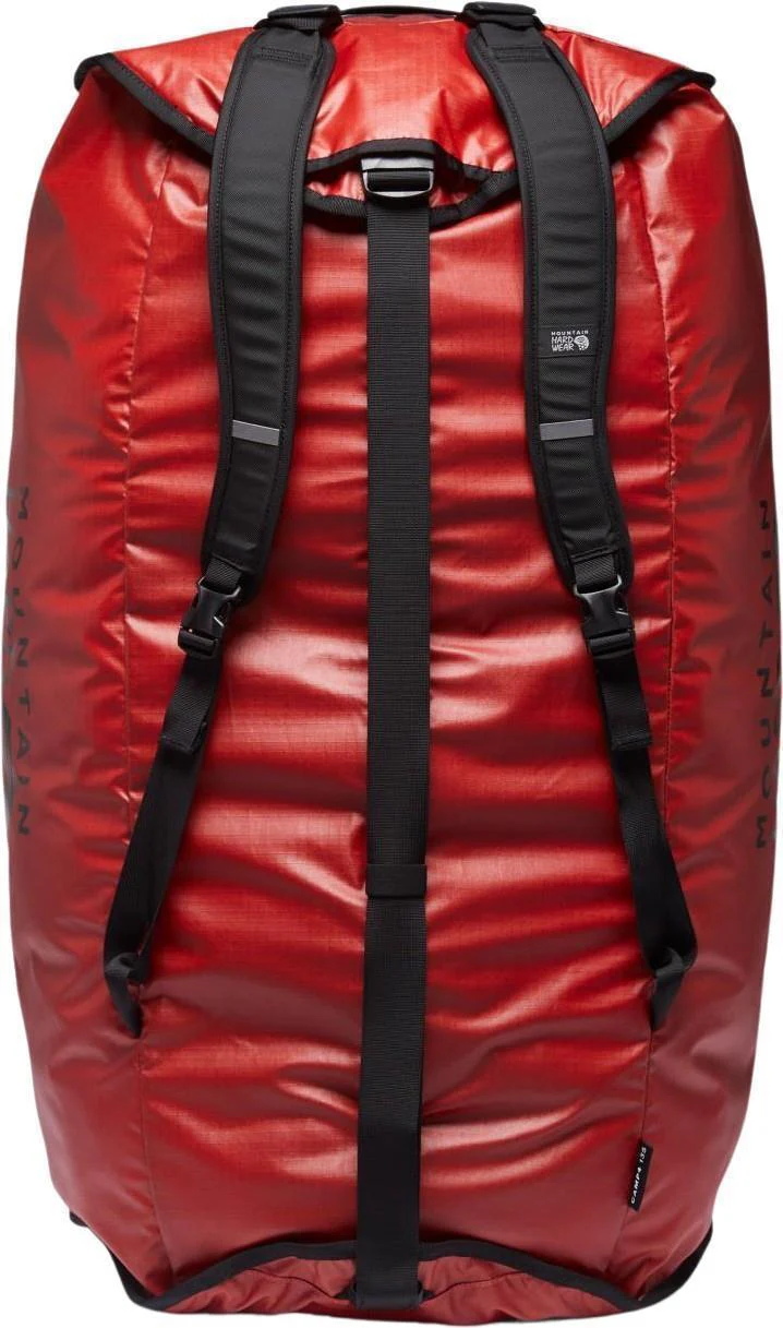 Camp 4 Duffel 135 - Image 2