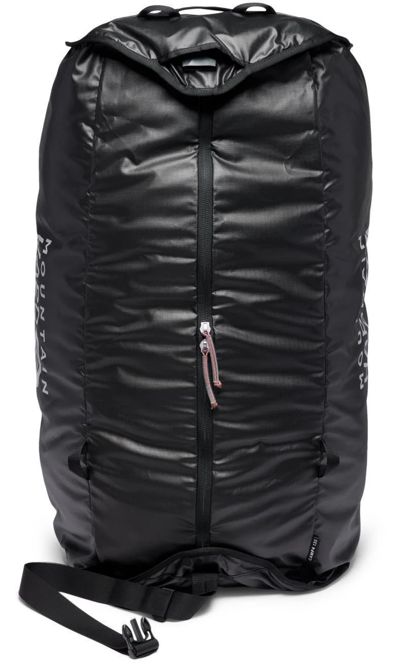 Camp 4 Duffel 135 - Image 23