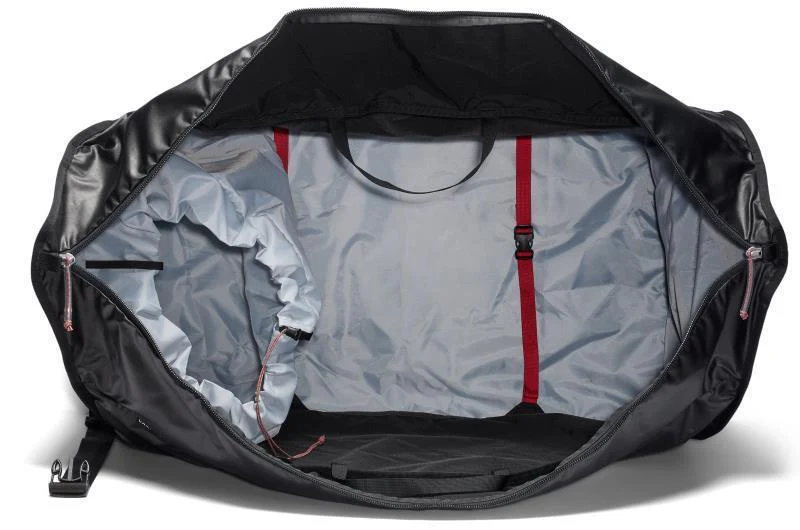 Camp 4 Duffel 135 - Image 24