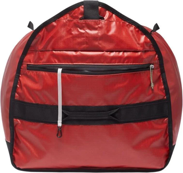 Camp 4 Duffel 135 - Image 3