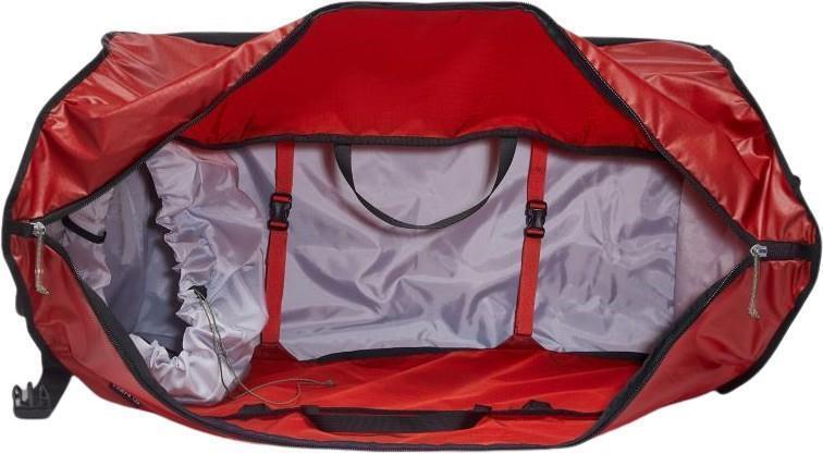 Camp 4 Duffel 135 - Image 4