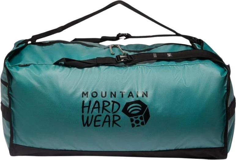 Camp 4 Duffel 135 - Image 6
