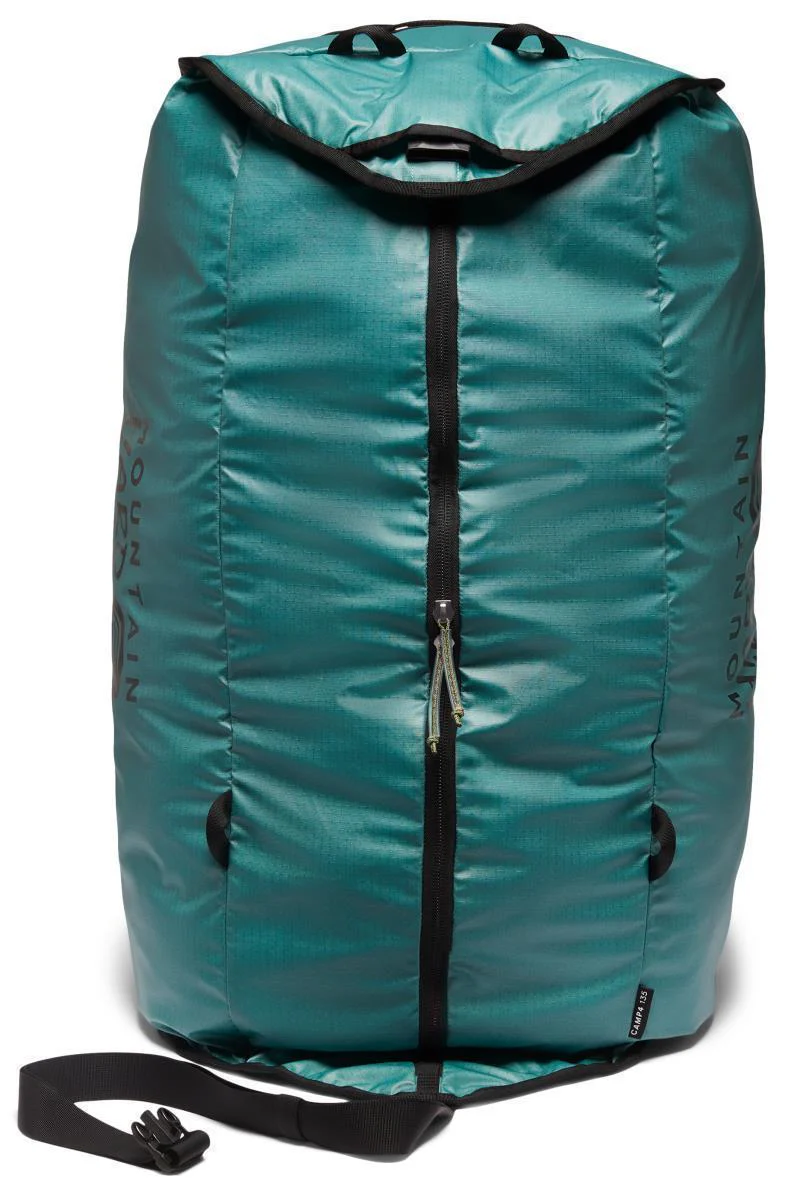Camp 4 Duffel 135 - Image 7