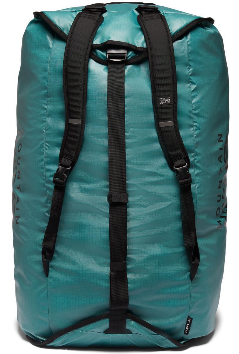 Camp 4 Duffel 135 - Image 8