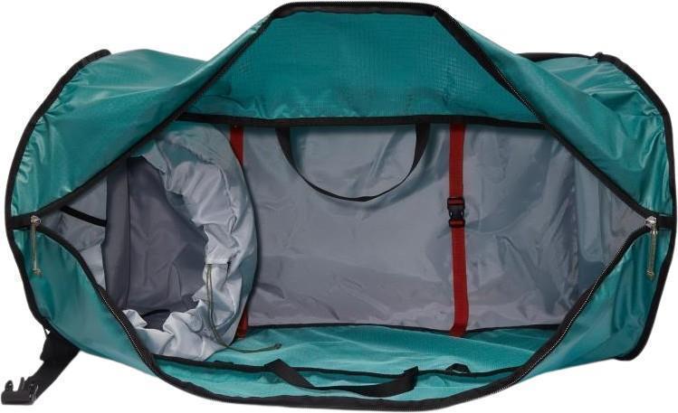 Camp 4 Duffel 135 - Image 9