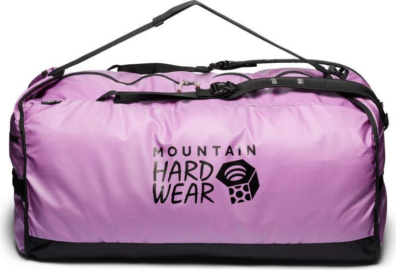 Camp 4 Duffel 135