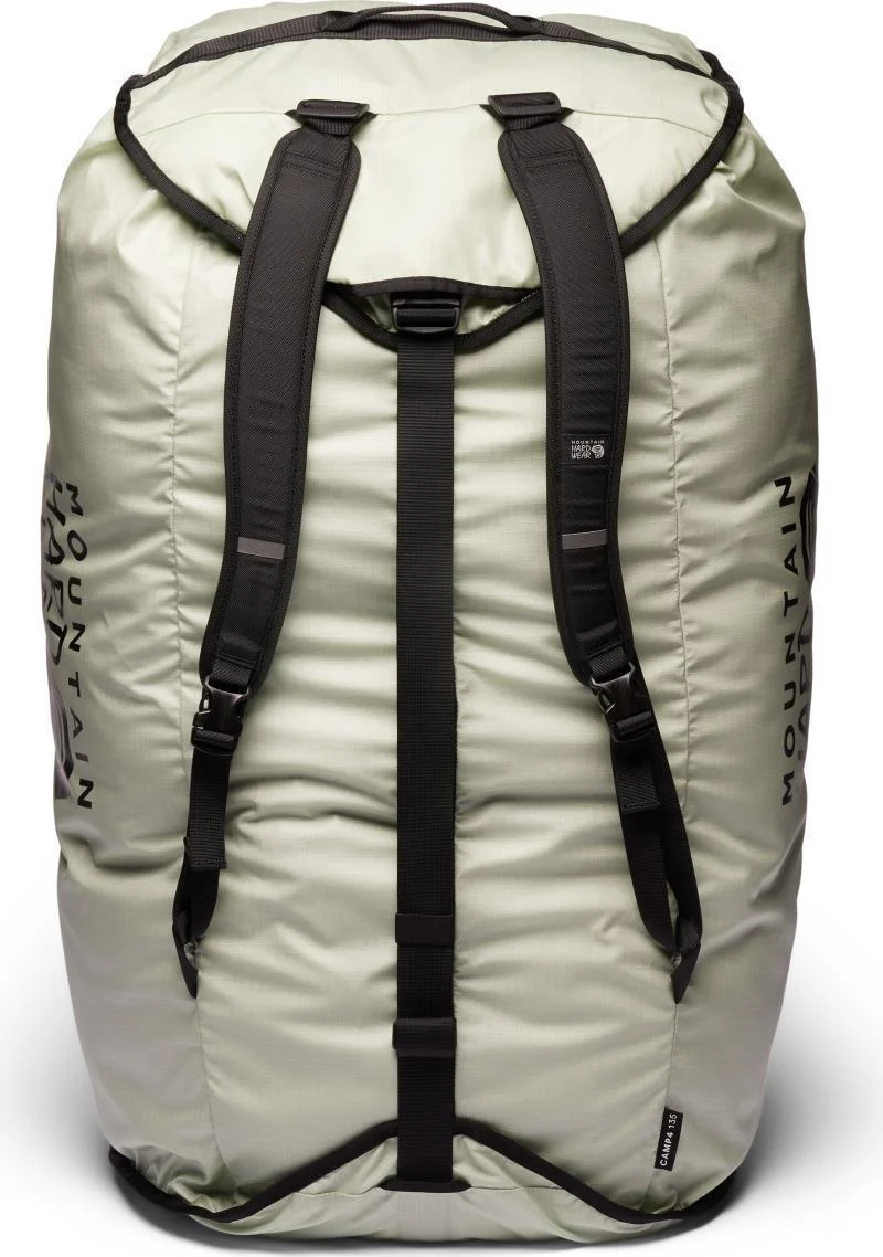 Camp 4 Duffel 135 - Image 10
