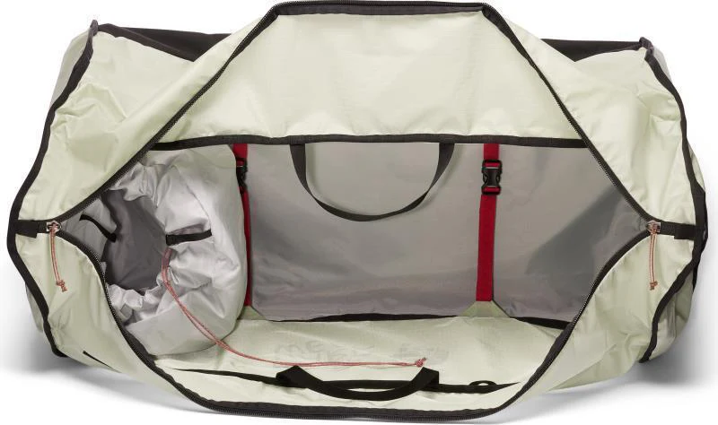 Camp 4 Duffel 135 - Image 12