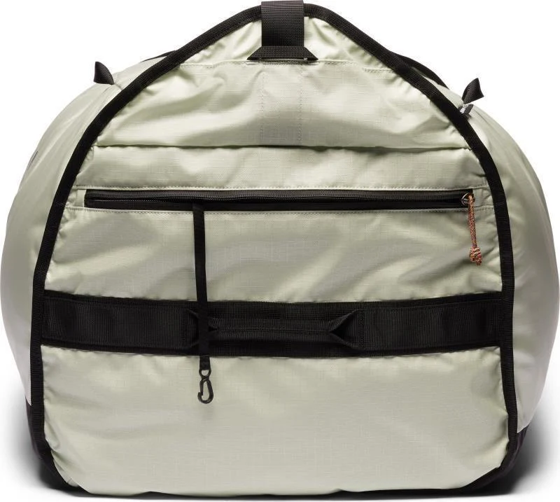 Camp 4 Duffel 135 - Image 13