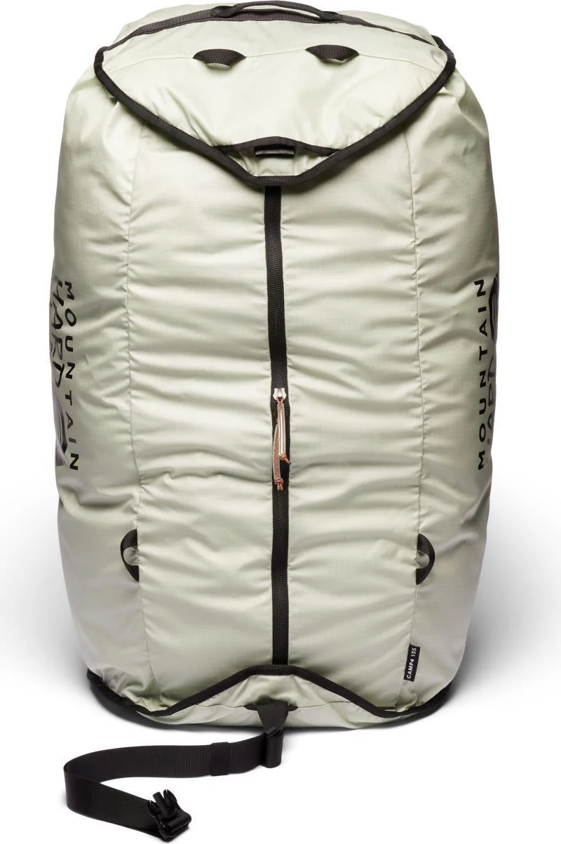 Camp 4 Duffel 135 - Image 14
