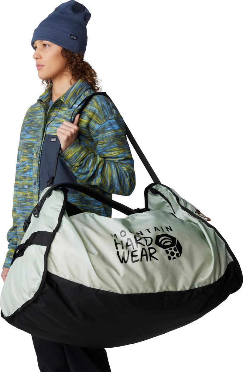 Camp 4 Duffel 135 - Image 15