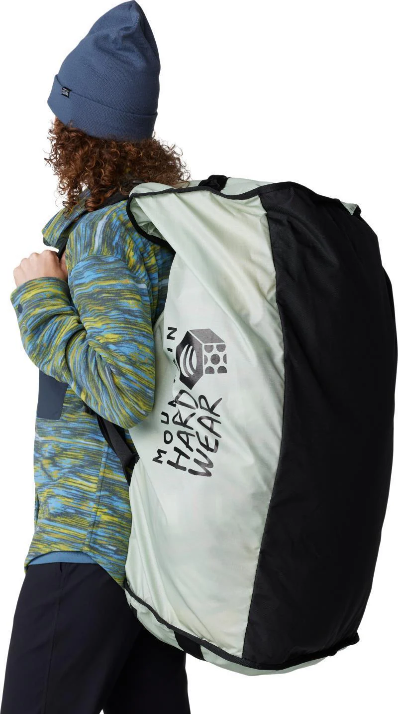 Camp 4 Duffel 135 - Image 16