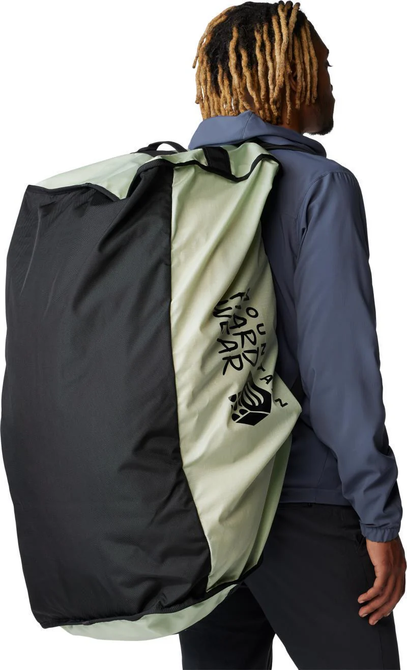 Camp 4 Duffel 135 - Image 17