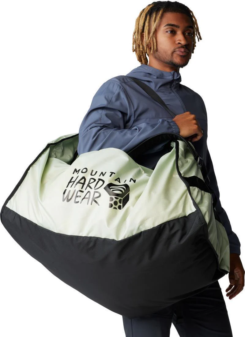 Camp 4 Duffel 135 - Image 18