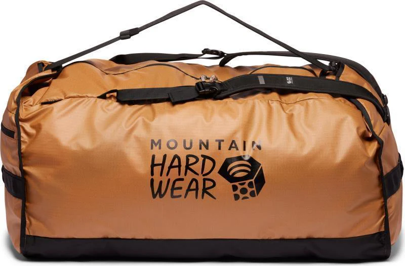Camp 4 Duffel 135 - Image 19