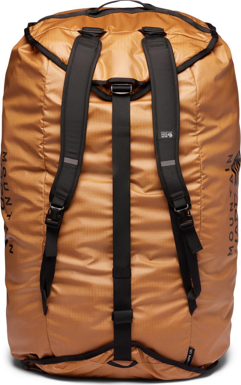 Camp 4 Duffel 135 - Image 20