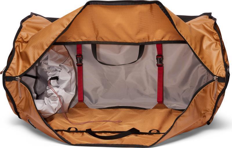 Camp 4 Duffel 135 - Image 22