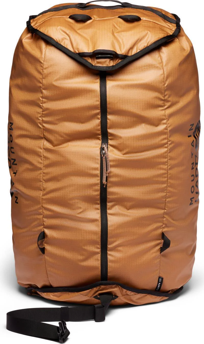 Camp 4 Duffel 135 - Image 24