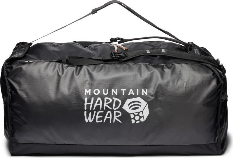 Camp 4 Duffel 135 - Image 27