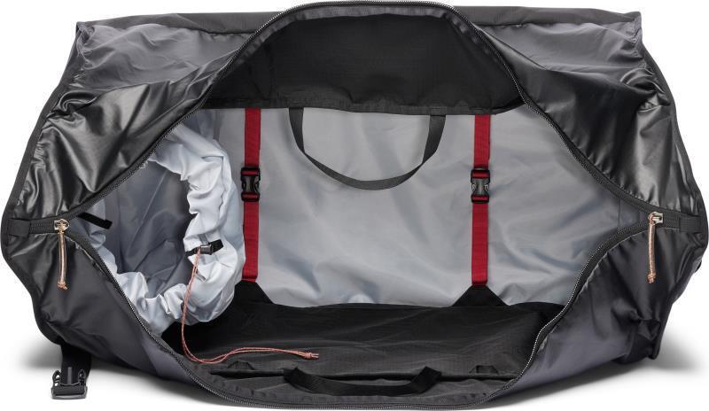 Camp 4 Duffel 135 - Image 30