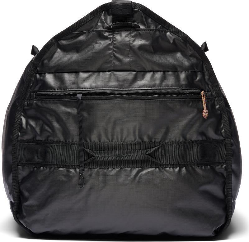 Camp 4 Duffel 135 - Image 32