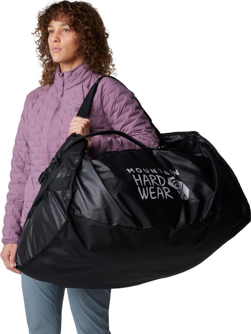 Camp 4 Duffel 135 - Image 33