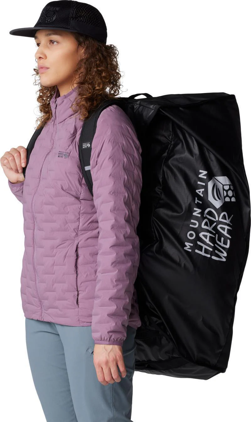 Camp 4 Duffel 135 - Image 34