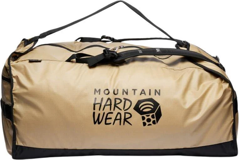 Camp 4 Duffel 135 - Image 37