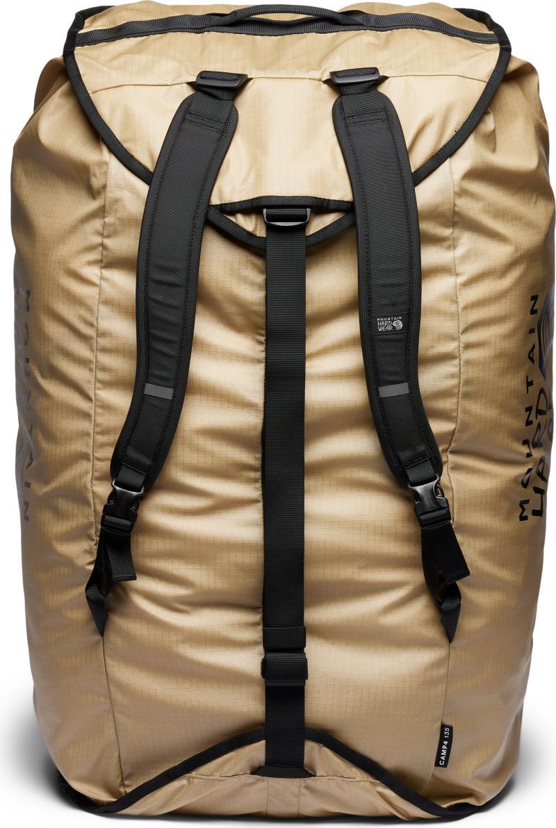 Camp 4 Duffel 135 - Image 39