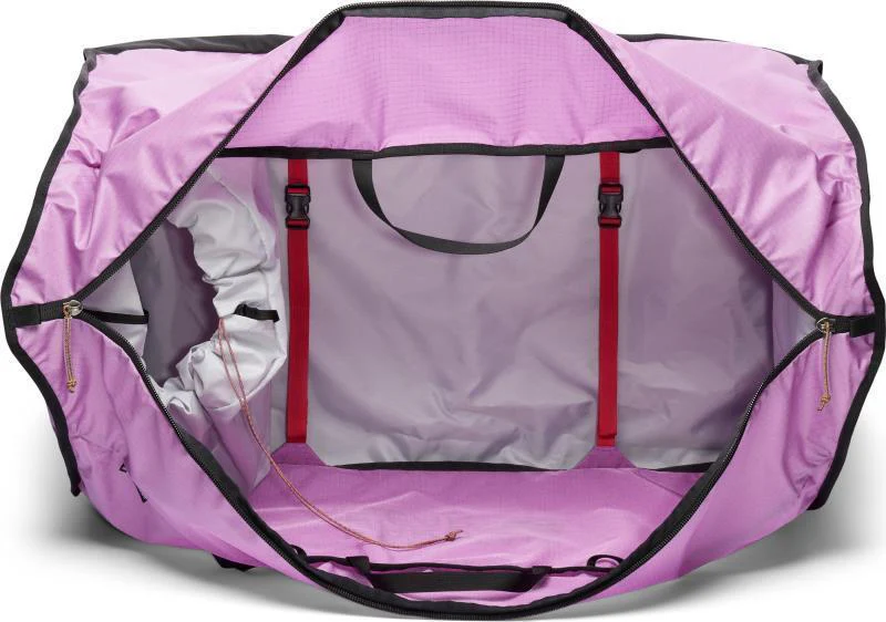 Camp 4 Duffel 135 - Image 4