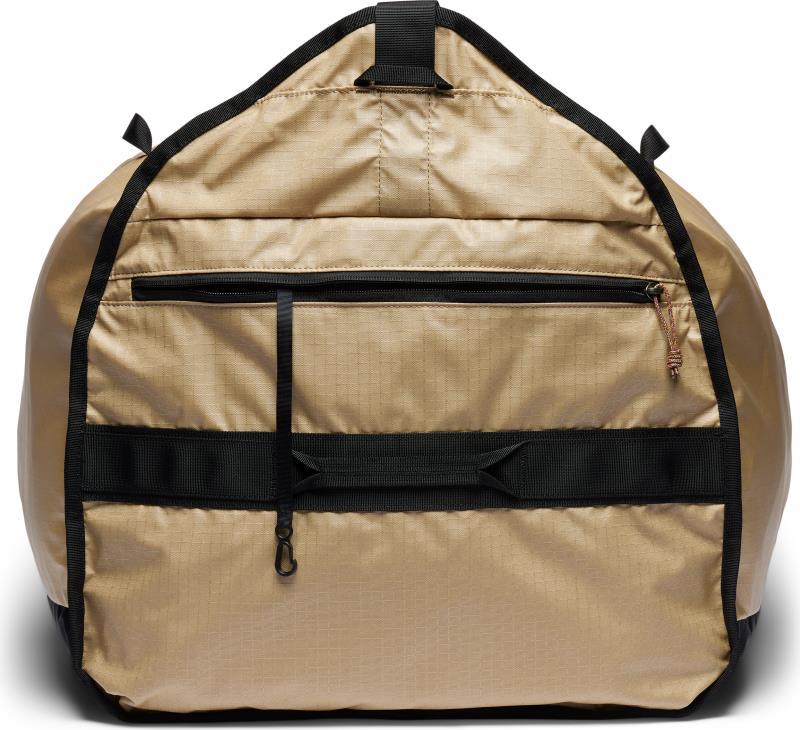 Camp 4 Duffel 135 - Image 40