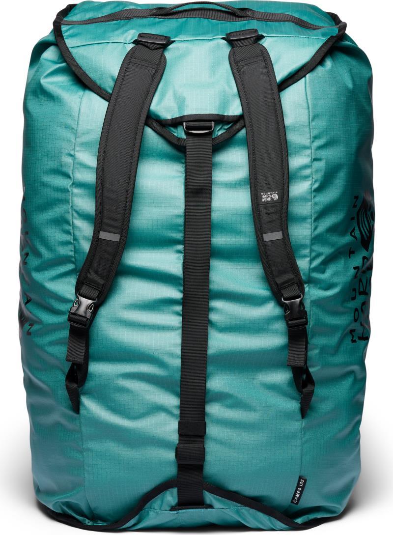 Camp 4 Duffel 135 - Image 46