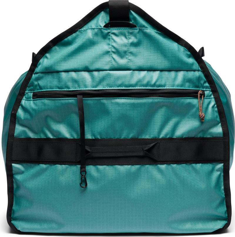 Camp 4 Duffel 135 - Image 47