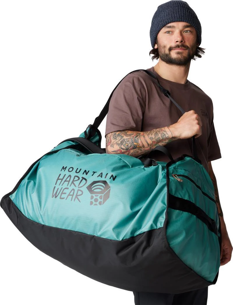 Camp 4 Duffel 135 - Image 48