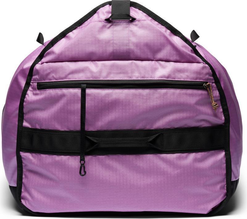 Camp 4 Duffel 135 - Image 5