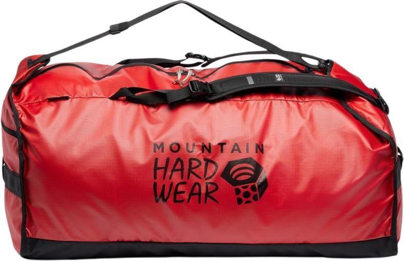 Camp 4 Duffel 135 - Image 51